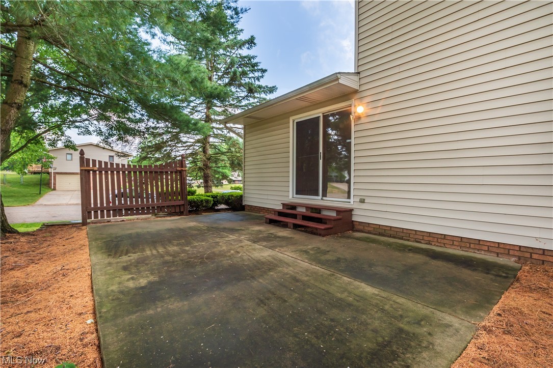 Winchester Hills - Residential