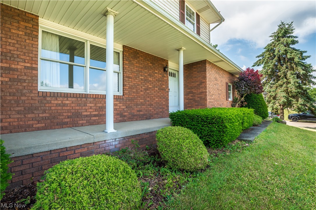 Winchester Hills - Residential