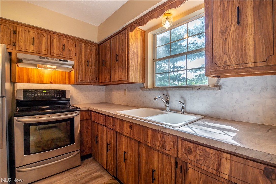 Winchester Hills - Residential