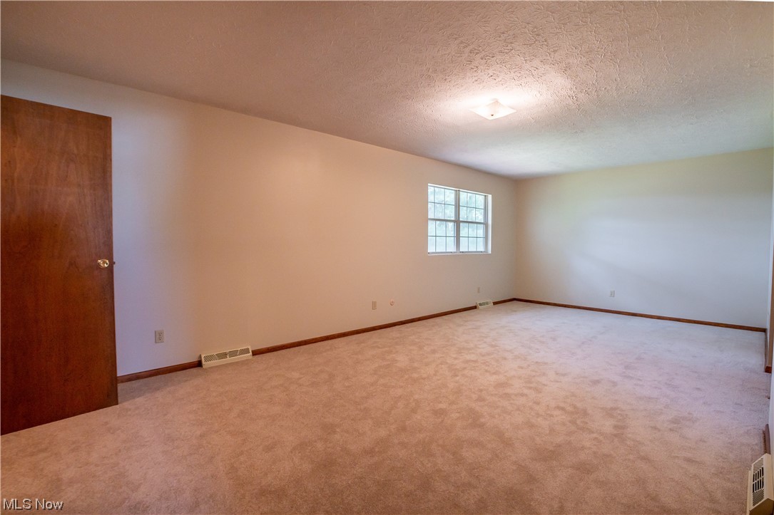 Winchester Hills - Residential