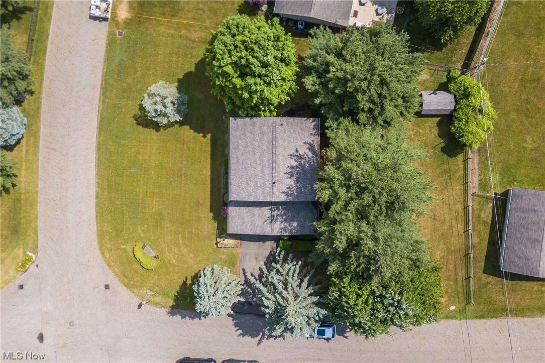 Winchester Hills - Residential