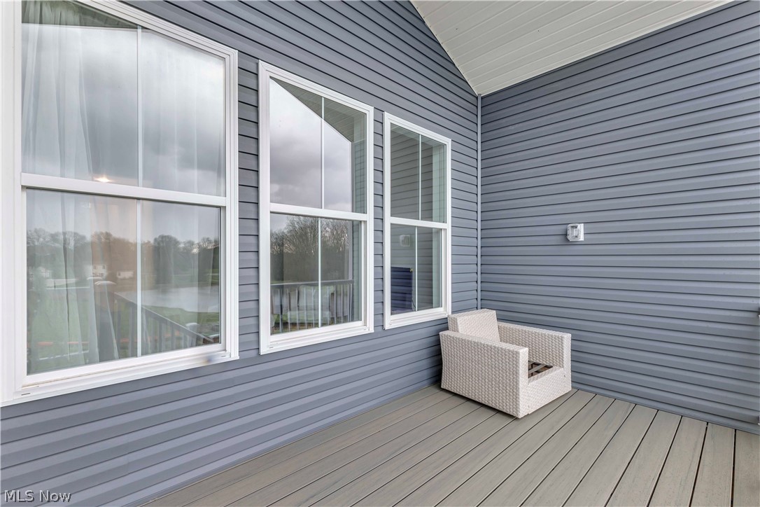 Heritage Park Sub - Residential