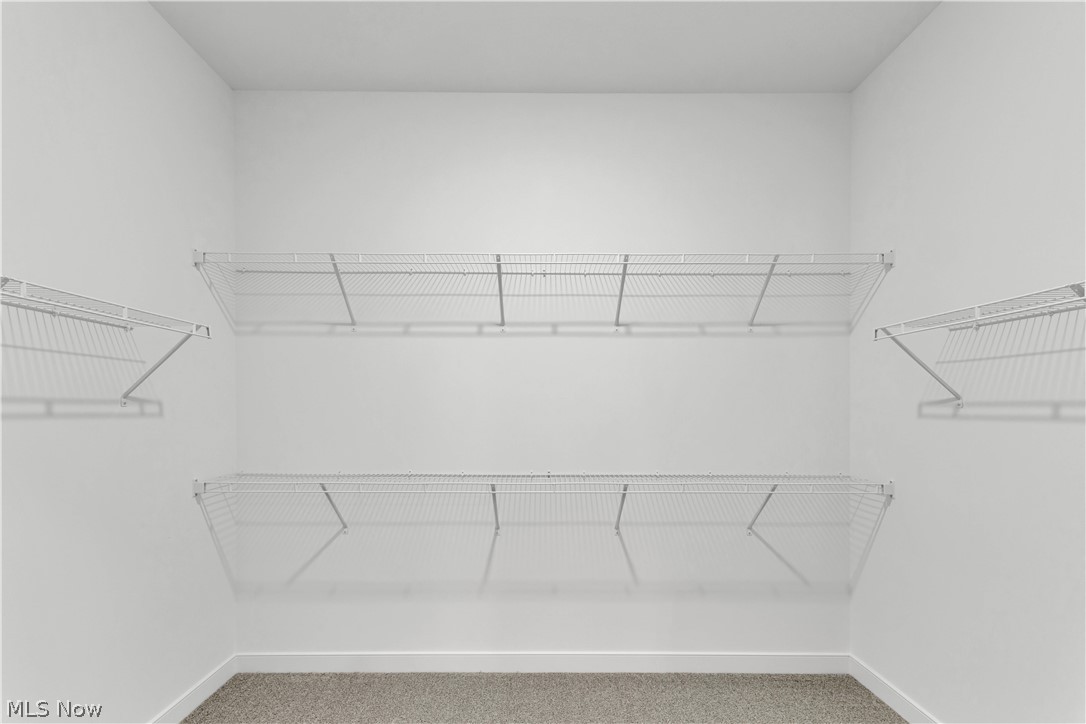 Heritage Park Sub - Residential