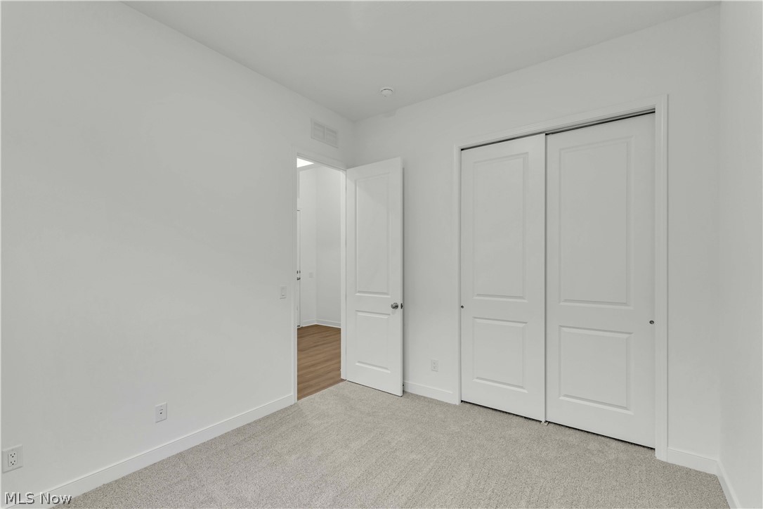 Heritage Park Sub - Residential