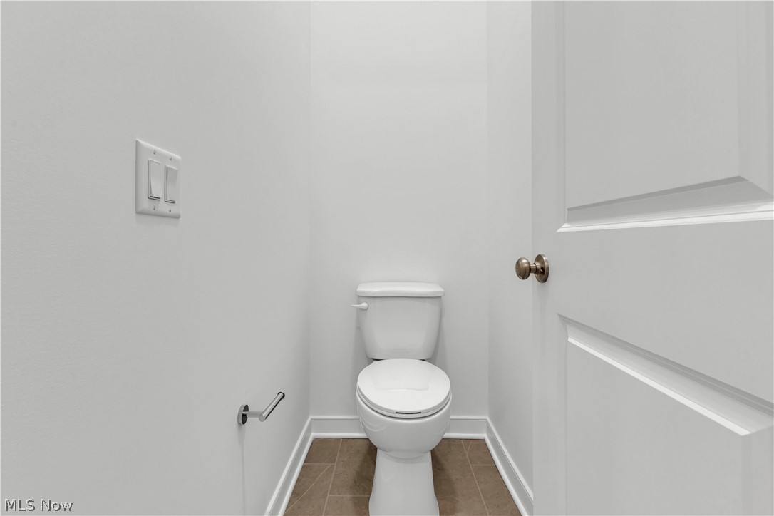 Heritage Park Sub - Residential