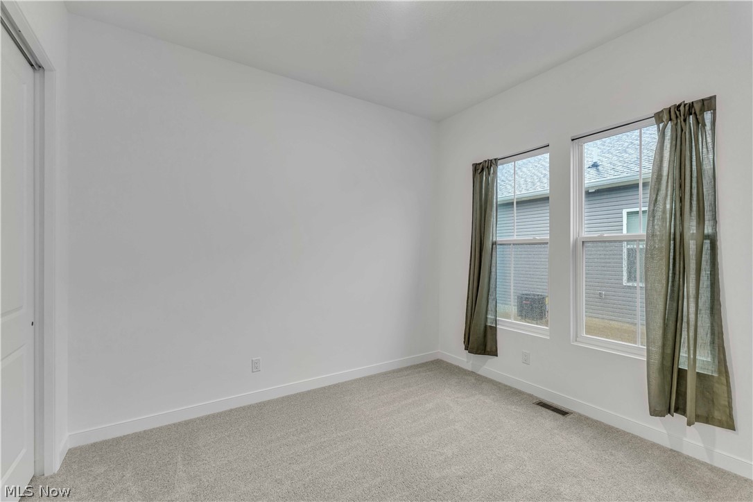 Heritage Park Sub - Residential