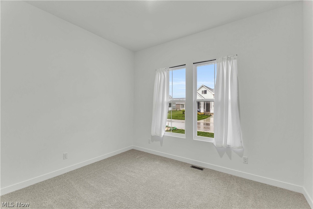 Heritage Park Sub - Residential