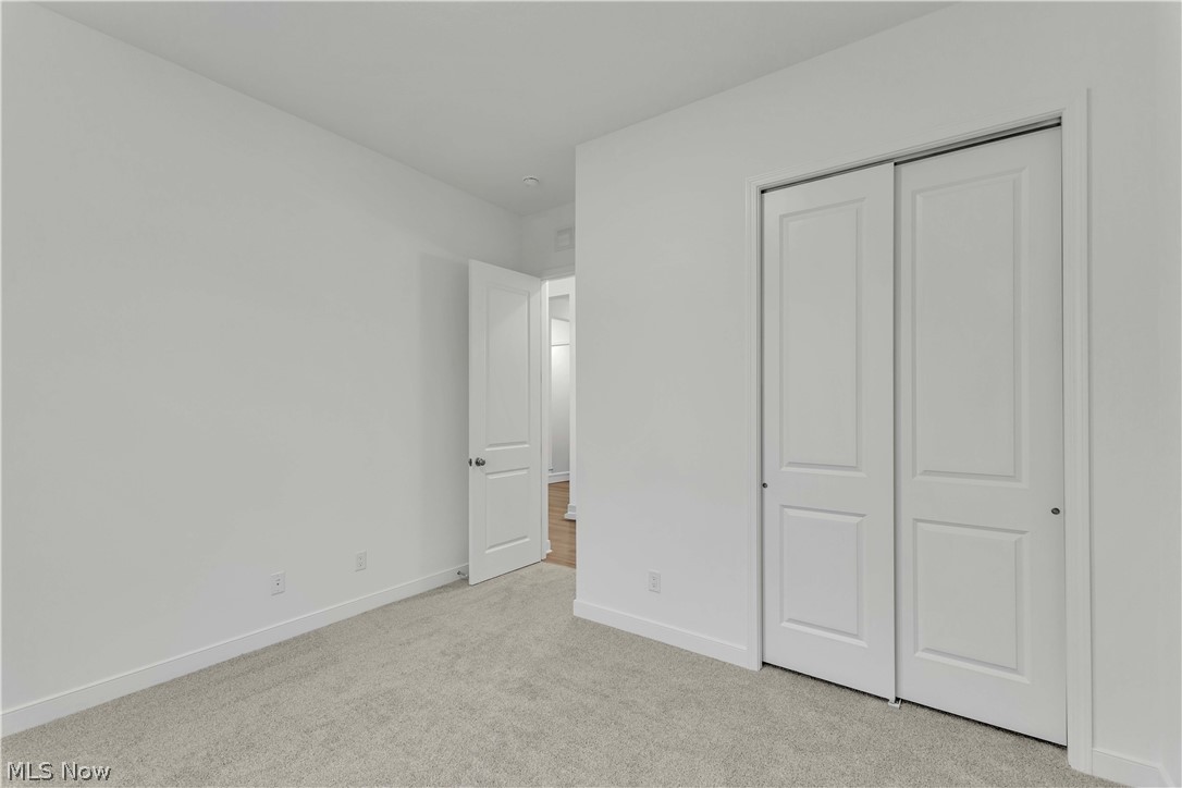 Heritage Park Sub - Residential