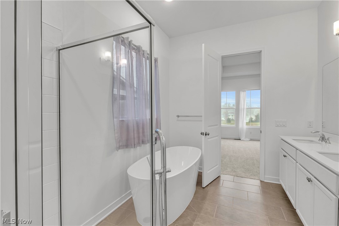 Heritage Park Sub - Residential