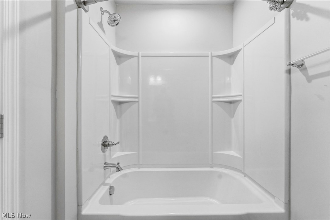 Brookwood Crossing 2 - Residential