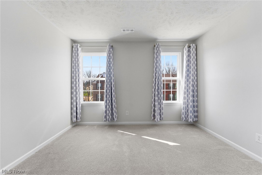 Brookwood Crossing 2 - Residential