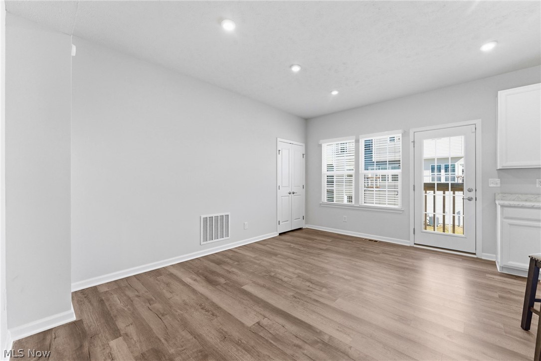 Brookwood Crossing 2 - Residential