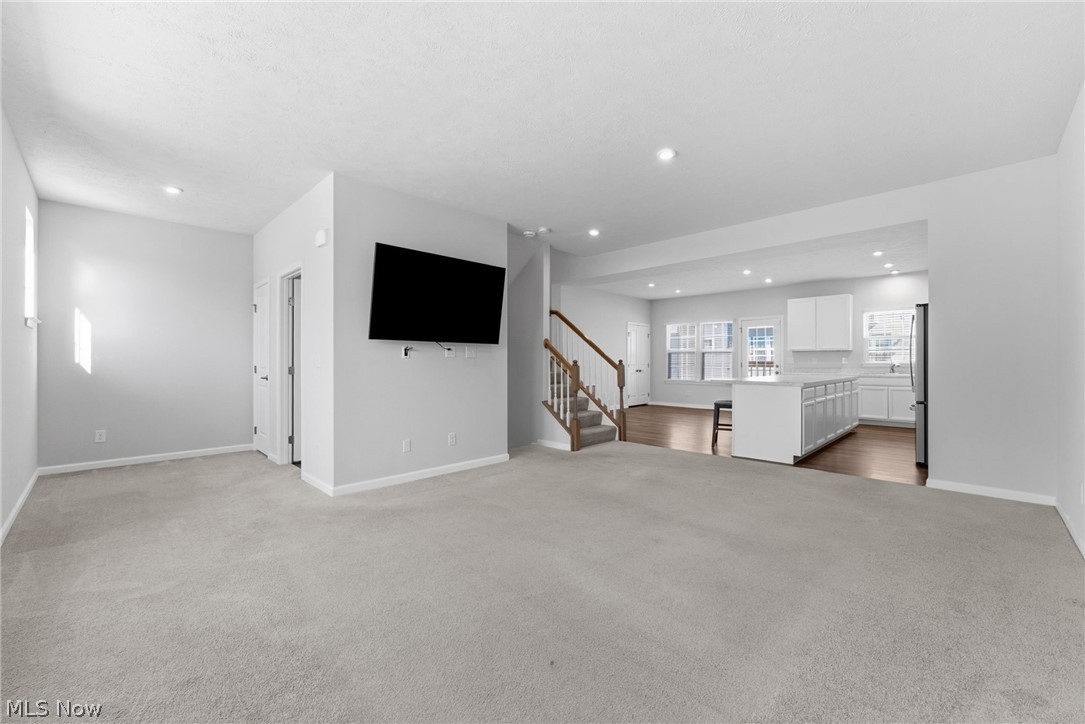 Brookwood Crossing 2 - Residential