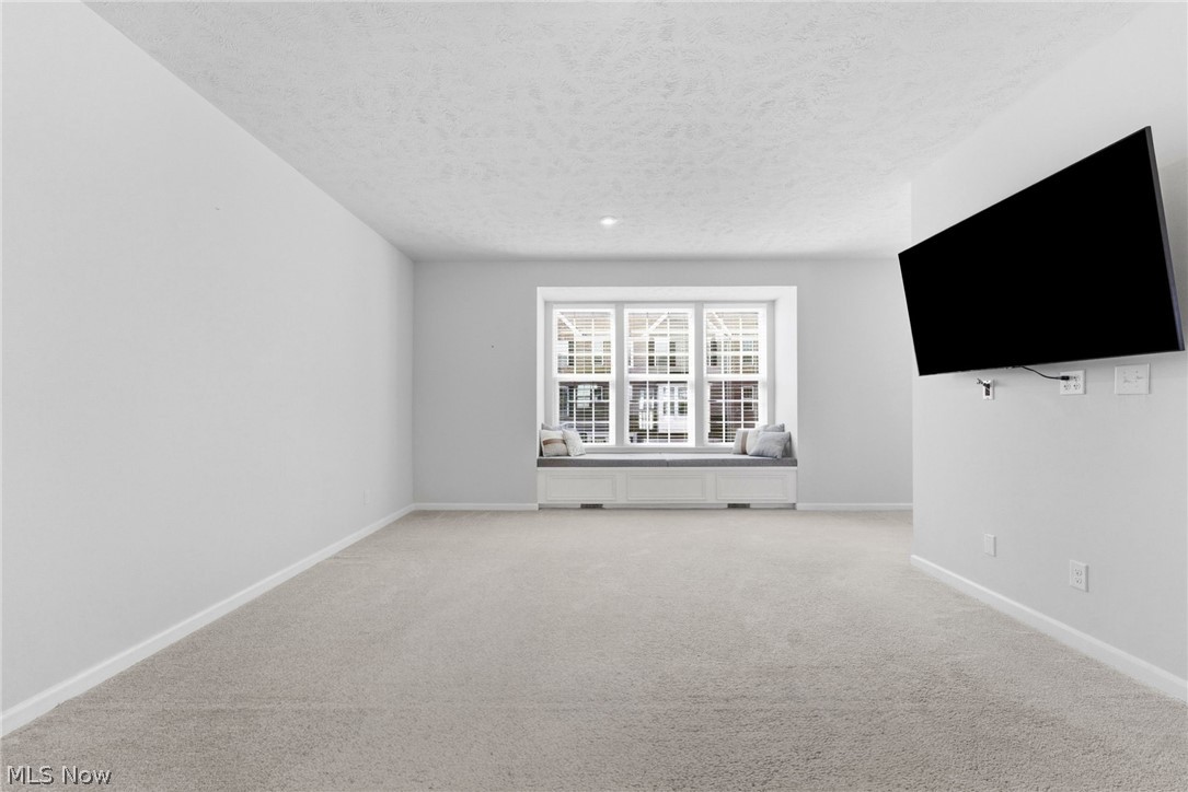 Brookwood Crossing 2 - Residential