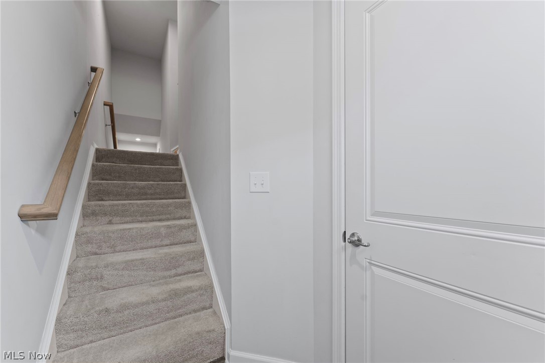 Brookwood Crossing 2 - Residential