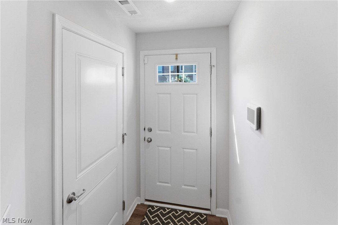 Brookwood Crossing 2 - Residential