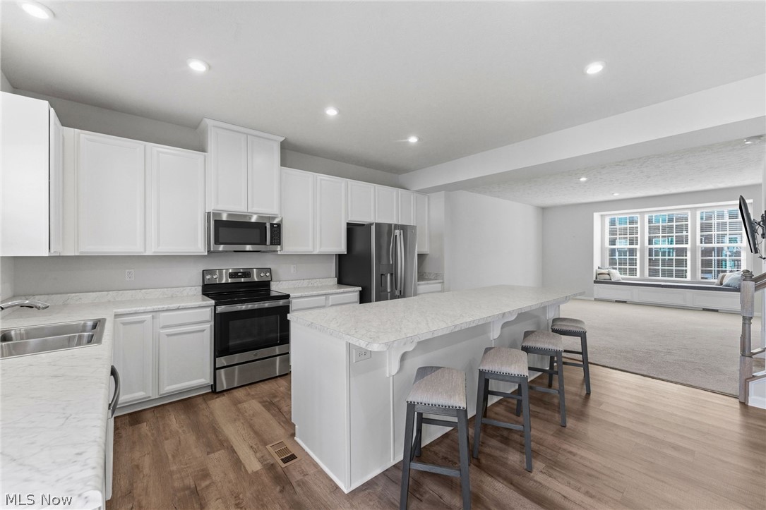 Brookwood Crossing 2 - Residential