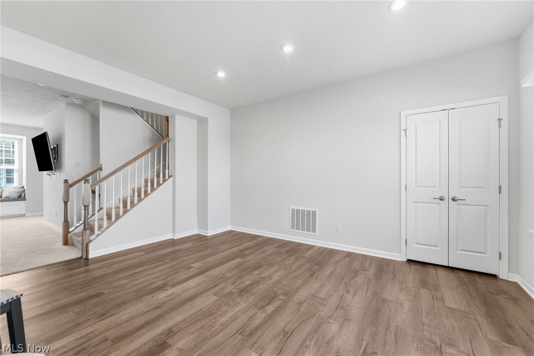 Brookwood Crossing 2 - Residential