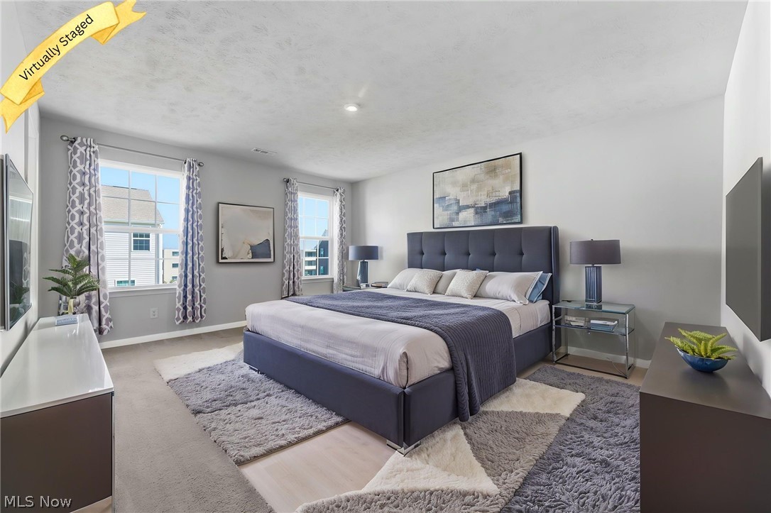 Brookwood Crossing 2 - Residential