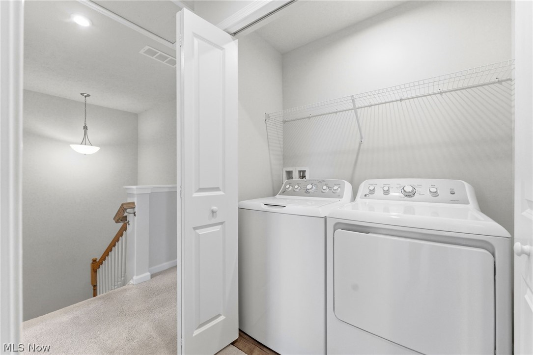 Brookwood Crossing 2 - Residential