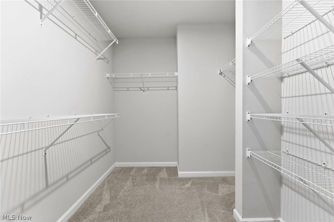 Brookwood Crossing 2 - Residential