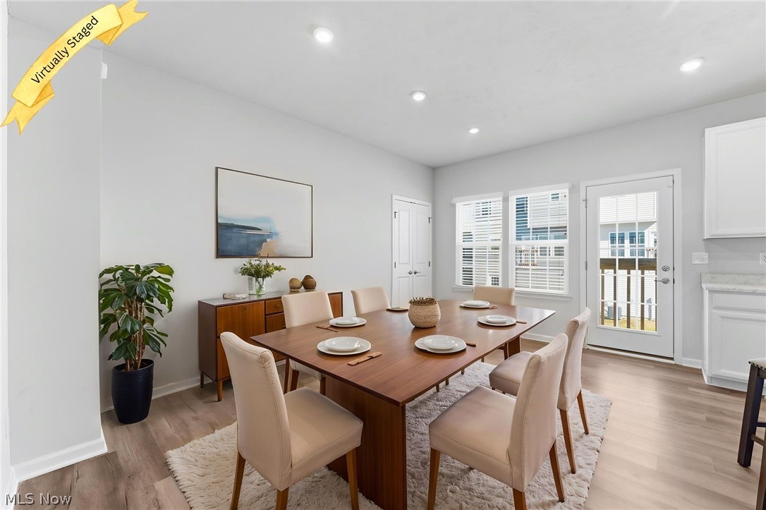 Brookwood Crossing 2 - Residential