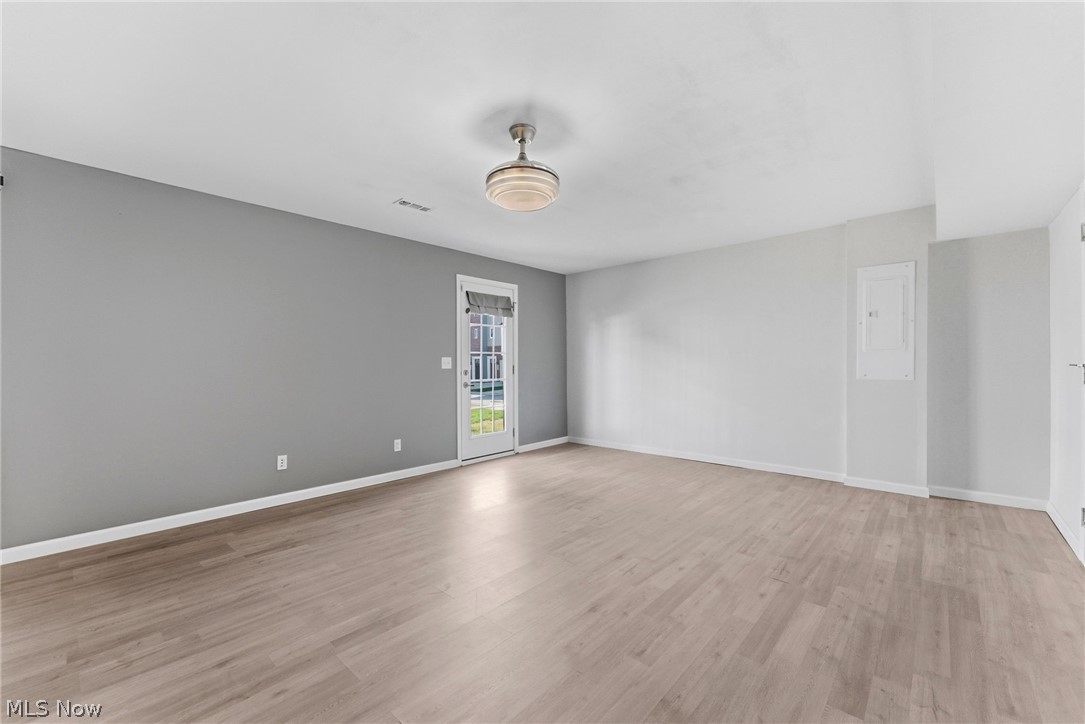 Brookwood Crossing 2 - Residential