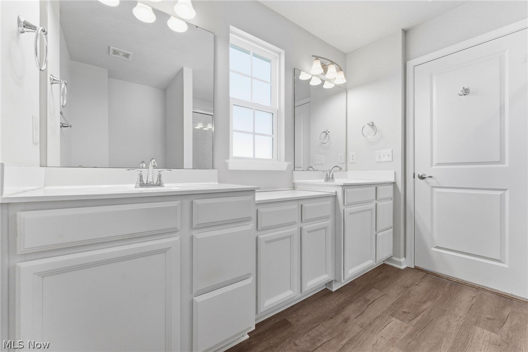 Brookwood Crossing 2 - Residential