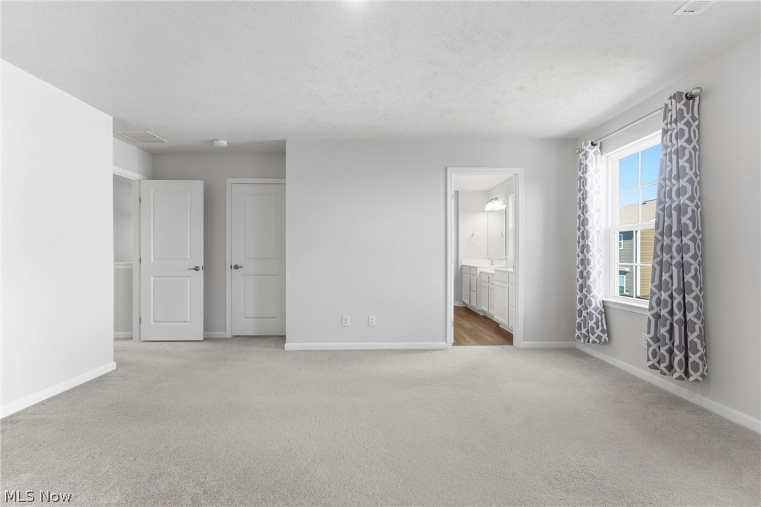 Brookwood Crossing 2 - Residential