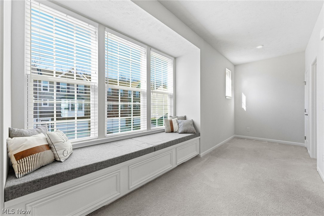 Brookwood Crossing 2 - Residential