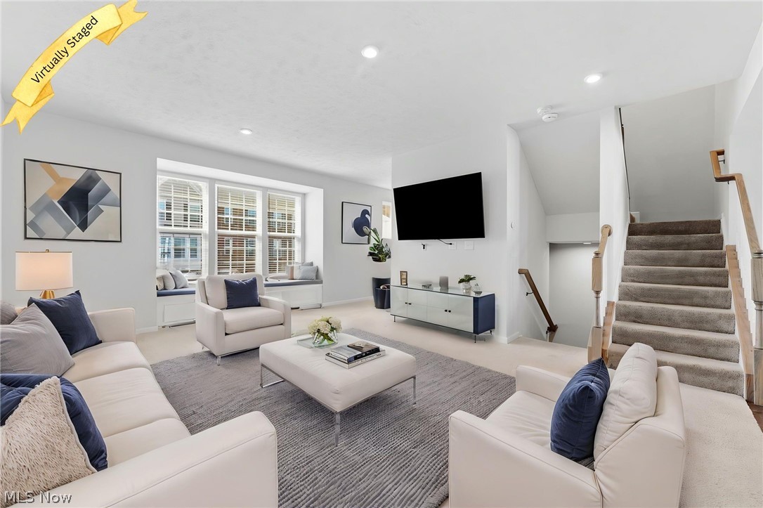 Brookwood Crossing 2 - Residential