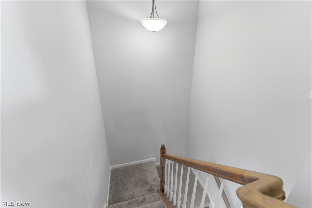 Brookwood Crossing 2 - Residential