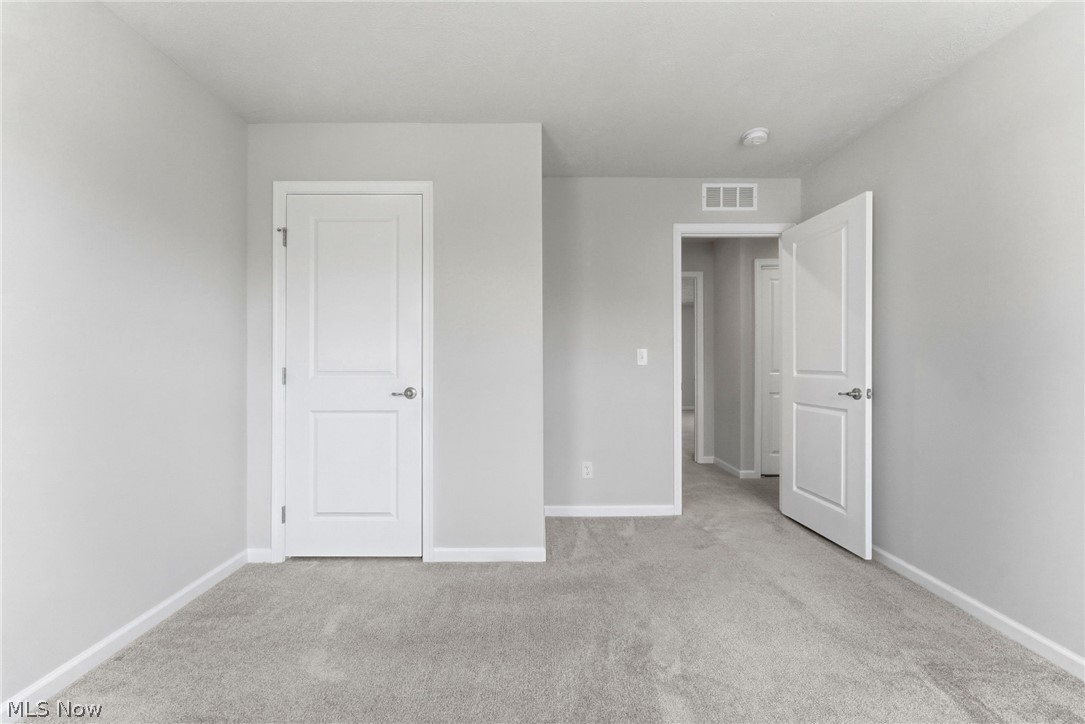 Brookwood Crossing 2 - Residential