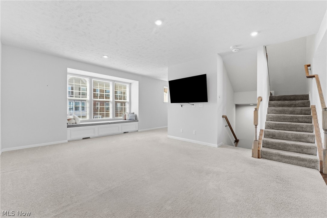 Brookwood Crossing 2 - Residential