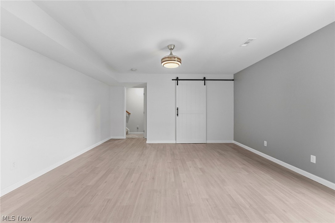 Brookwood Crossing 2 - Residential