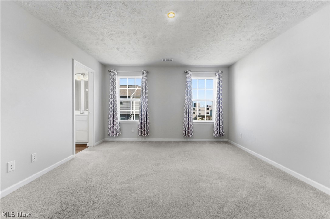 Brookwood Crossing 2 - Residential