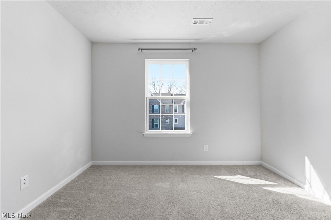 Brookwood Crossing 2 - Residential