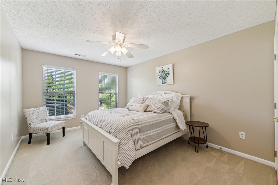 592 Amberley Drive, Uniontown, Ohio image 19