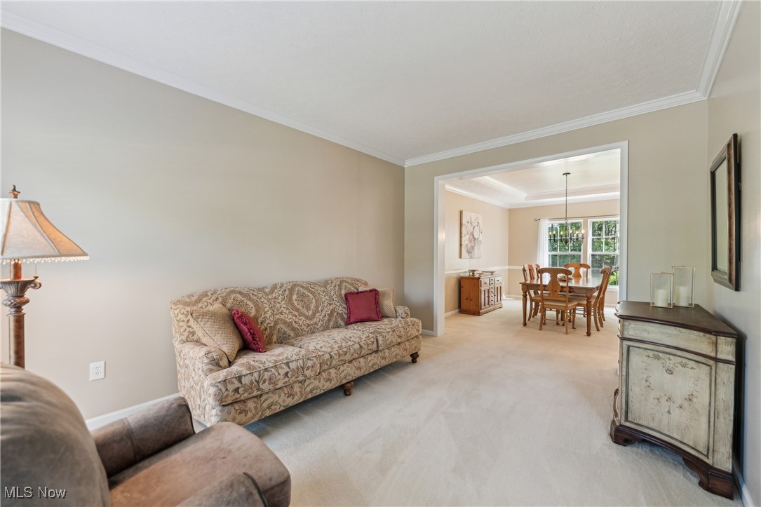 592 Amberley Drive, Uniontown, Ohio image 18