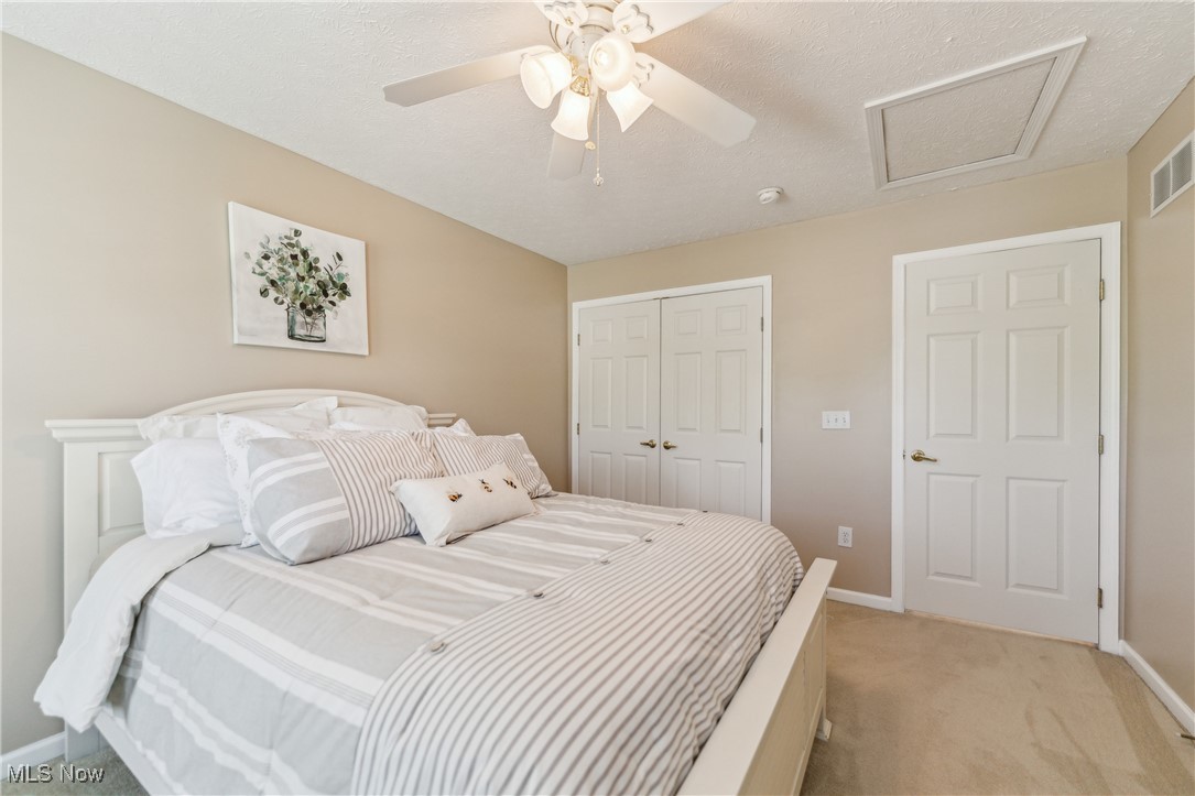 592 Amberley Drive, Uniontown, Ohio image 20