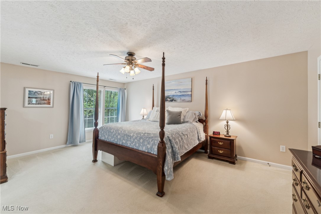 592 Amberley Drive, Uniontown, Ohio image 27