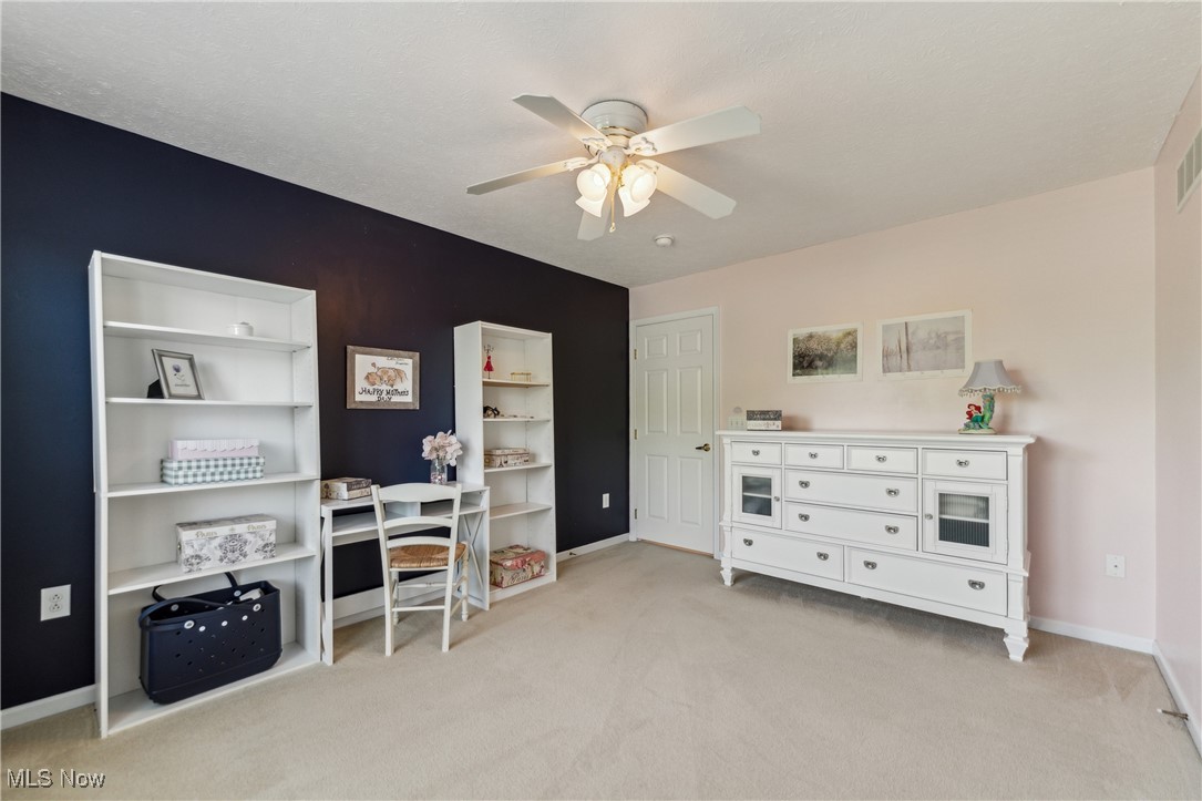592 Amberley Drive, Uniontown, Ohio image 26