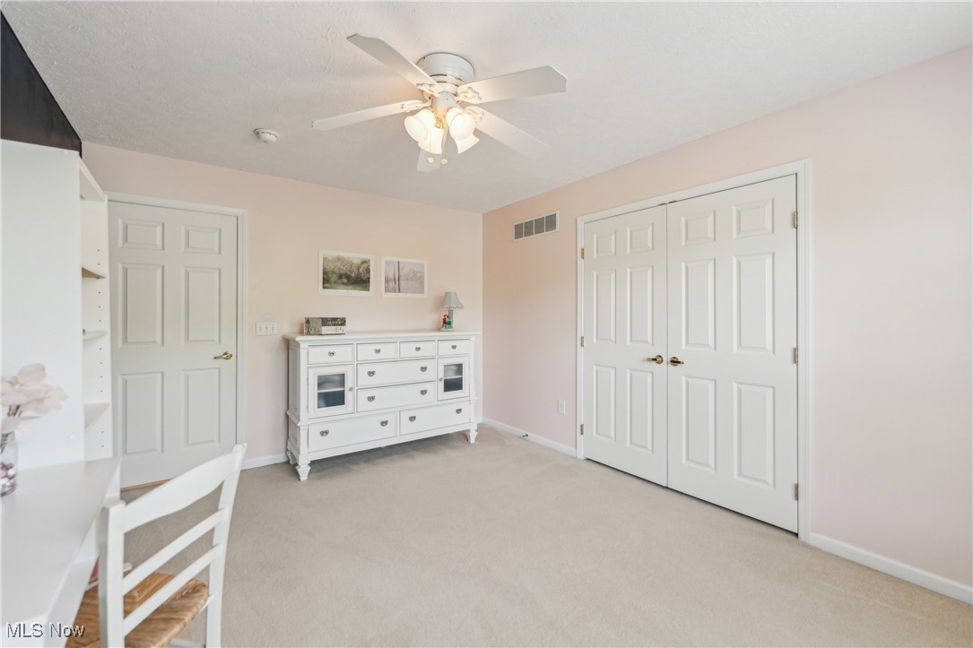 592 Amberley Drive, Uniontown, Ohio image 25