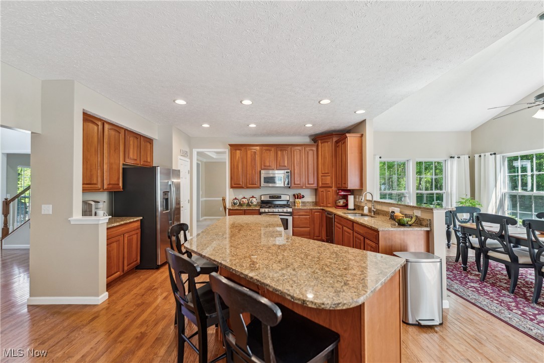 592 Amberley Drive, Uniontown, Ohio image 10