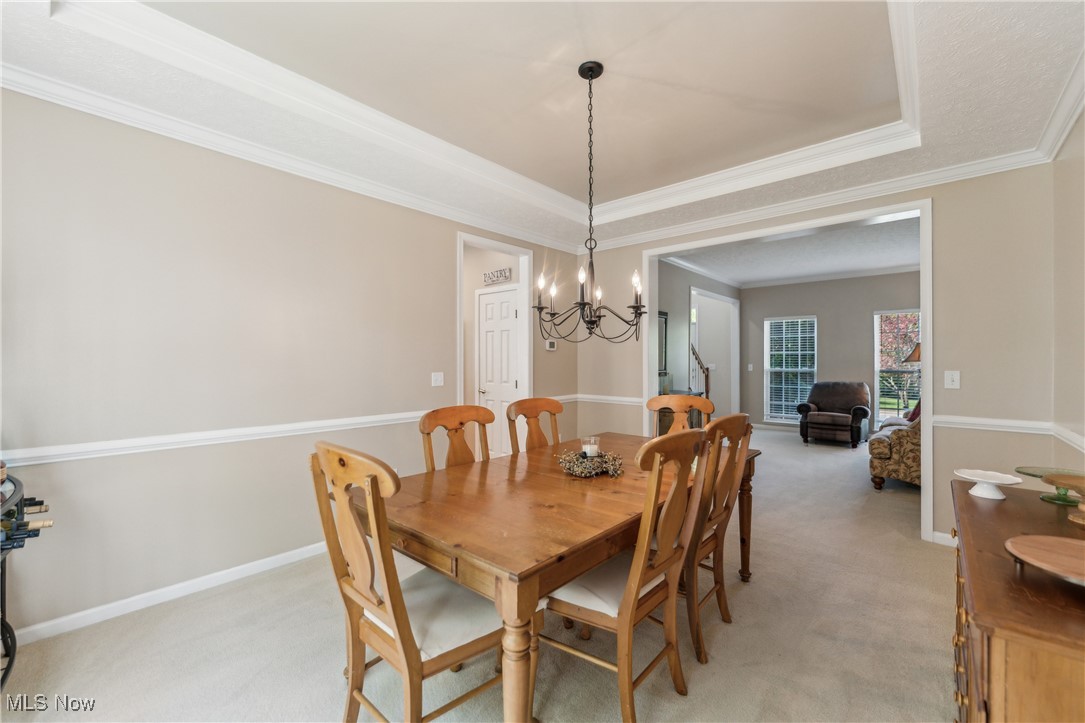 592 Amberley Drive, Uniontown, Ohio image 16