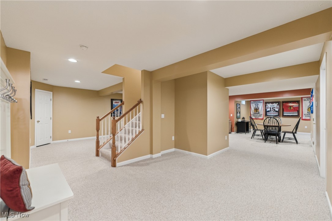 592 Amberley Drive, Uniontown, Ohio image 30