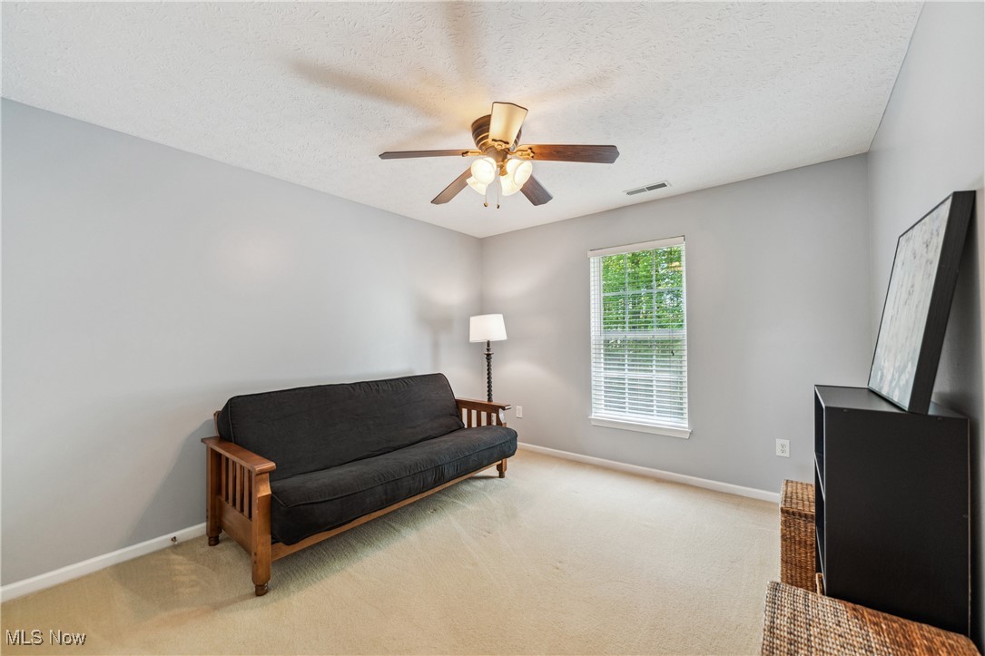 592 Amberley Drive, Uniontown, Ohio image 21