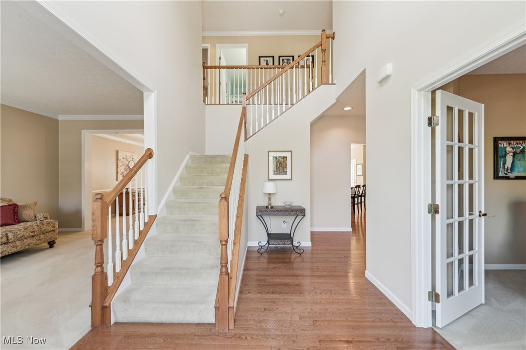 592 Amberley Drive, Uniontown, Ohio image 4