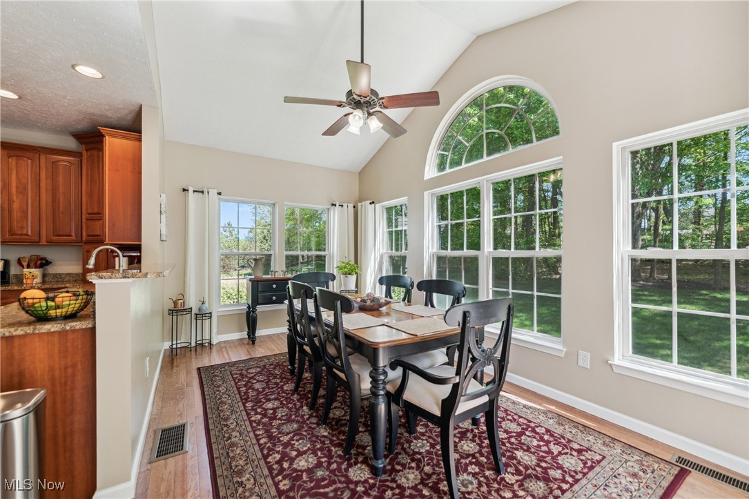 592 Amberley Drive, Uniontown, Ohio image 7