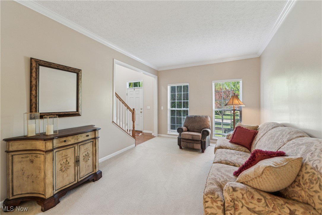 592 Amberley Drive, Uniontown, Ohio image 17